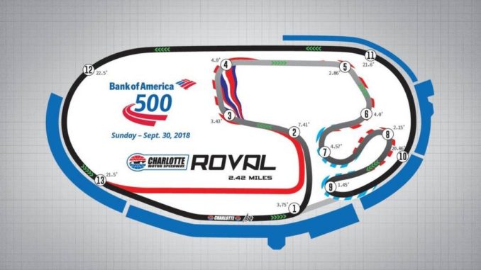 Roval-Map-BoA-Date (2)