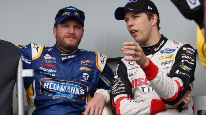 dalejr-bk