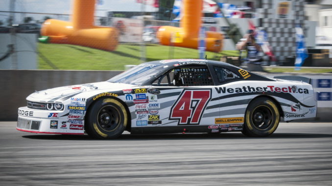 47 car - GP3R - Photos Matthew Manor CSCG