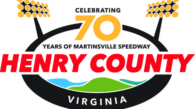 County Speedway logo large file