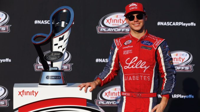 Ryan-Reed-2017-NXS-Playoff-Photo