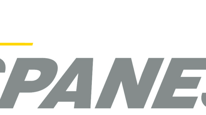 Spanesi-Logo-Registered