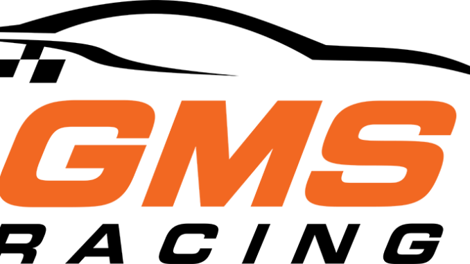 gms-logo-2x-black