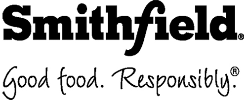 smithfield_gfr_500x203_0