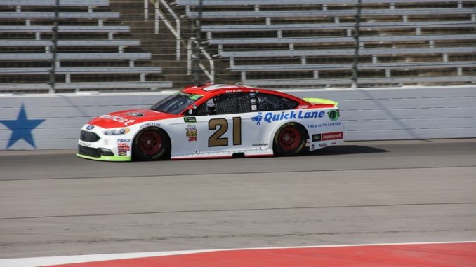 blaney