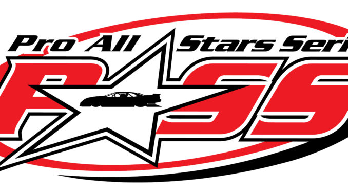 300x10-PASS-Master-Logo-Print