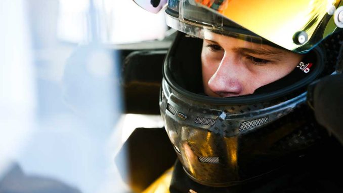 todd_loudon_1