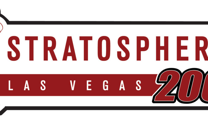 stratosphere 200- logo
