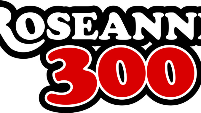 ROS_300