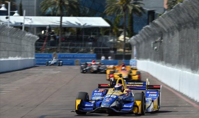 StPete17-2