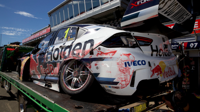 Whincup 4