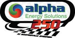 alpha250