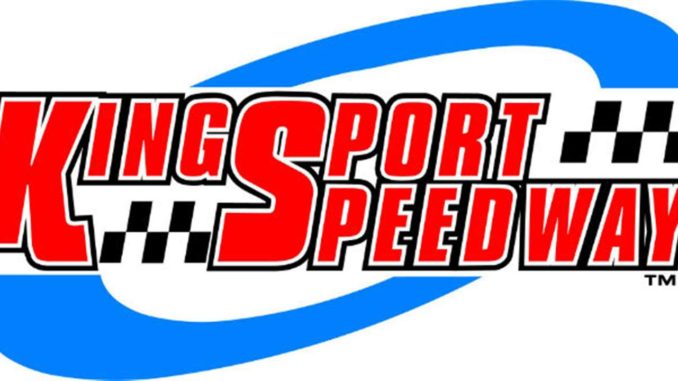 Kingsport-Speedway-logo-from-WEB
