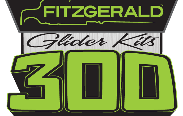 fitz_300