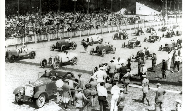 1922 500 5