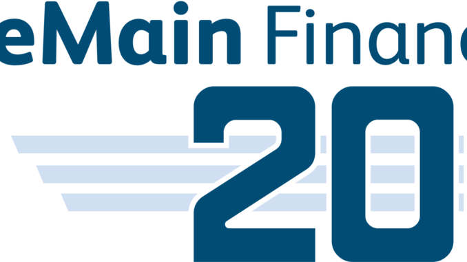 2018_may_onefin_dover