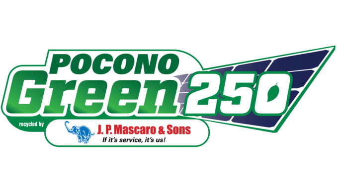 2018pocono_250_june