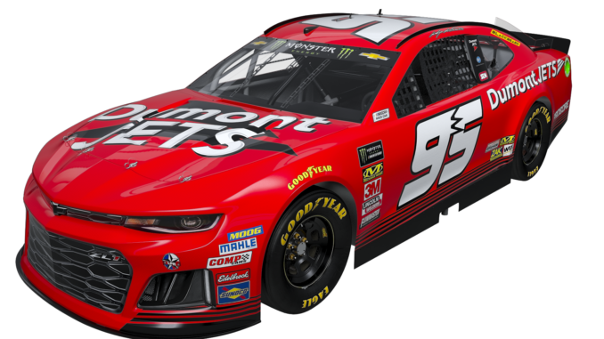 No.-95-Dumont-JETS-All-Star-Scheme
