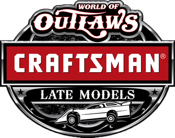 WOOLMS_2016_logo