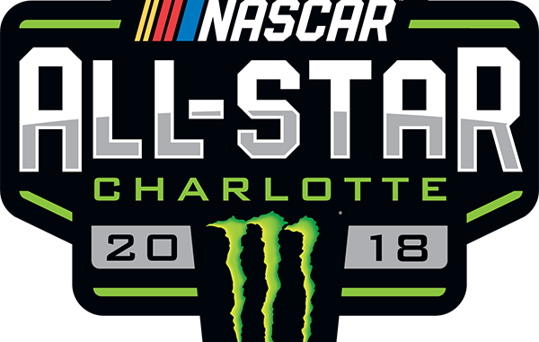 cms_all_star_race_18
