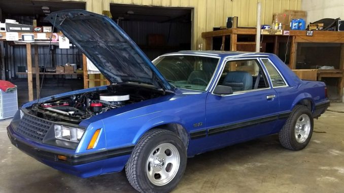 MustangEngine2