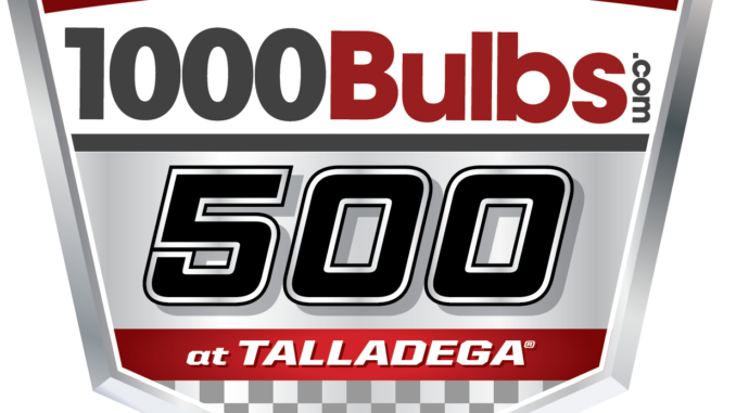2018talladega_october_mencs