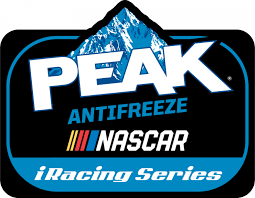 Peak