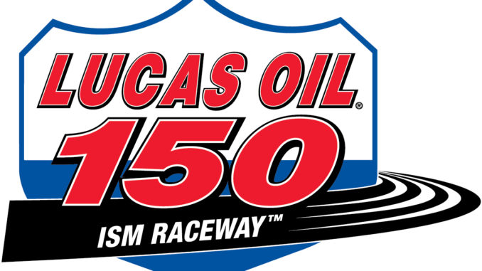 2018ism_ncwts1