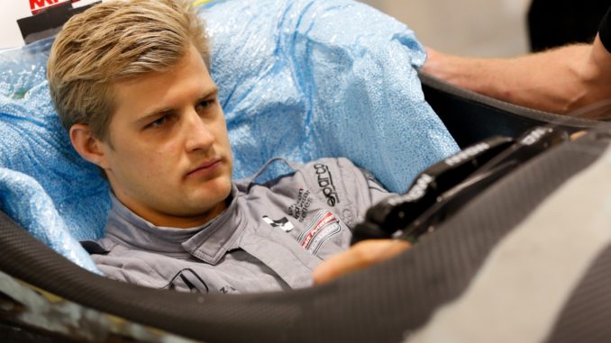 JGS_2018-MARCUS-ERICSSON-SCHMIDT-SEAT-FIT227156-1
