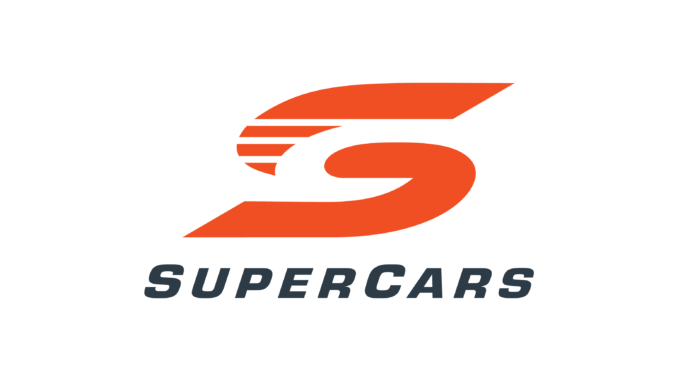 Supercars-Masterbrand-Social-PRIMARY