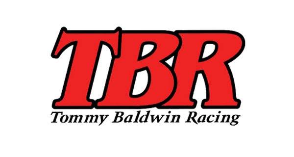 tommy-baldwin-racing