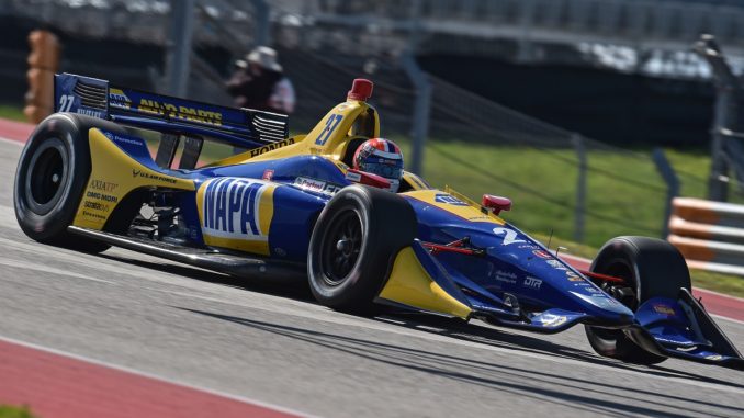 Rossi
