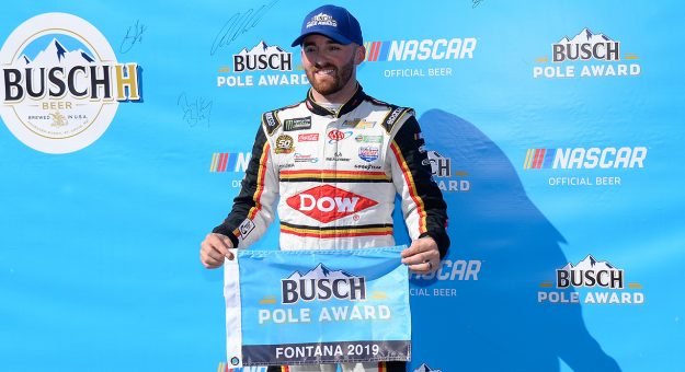 Austin-Dillon-Pole-625x340