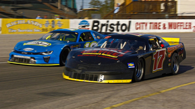 race22_carteret_battle_190401