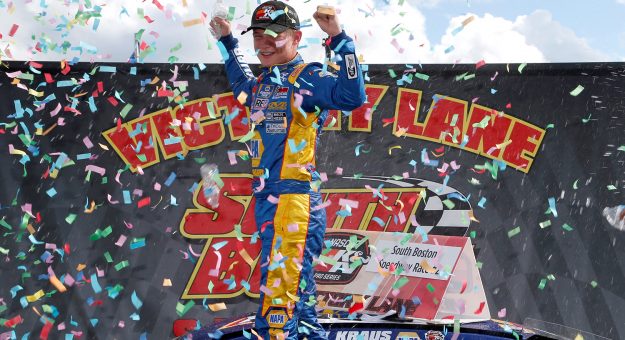 nknpse-sobo-derek-kraus-win-050519-625x340