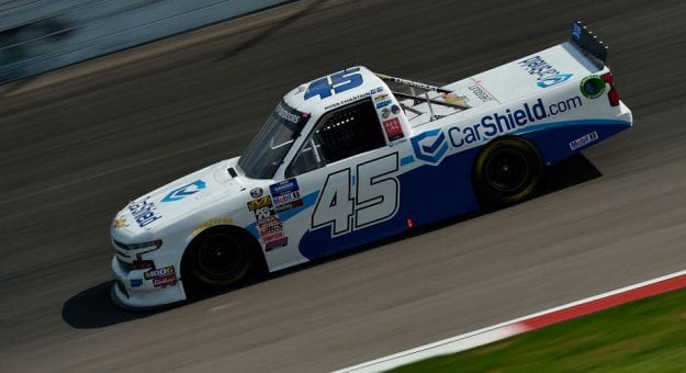 2019-ross-chastain-gateway-625x340