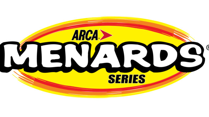 ARCA_Menards_Series_WhiteBackground