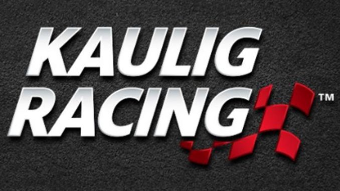 kaulig_1200x.progressive