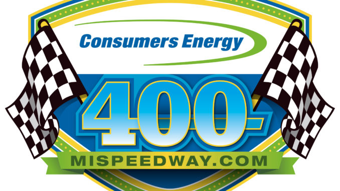 2018_mis_august_mencs_consumerenergy400