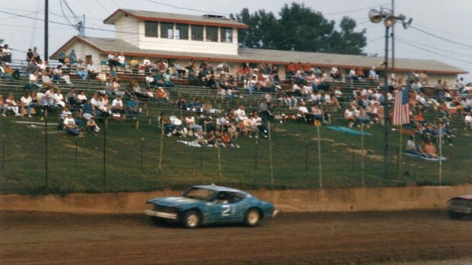 8-19-89Paragon