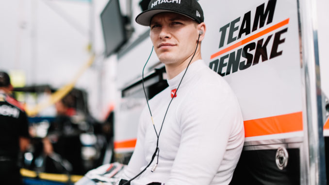 _JGS-2019-POCONO-225172-1