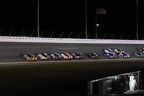 Daytona International Speedway - NextEra Energy 250- (Christian Gardner)