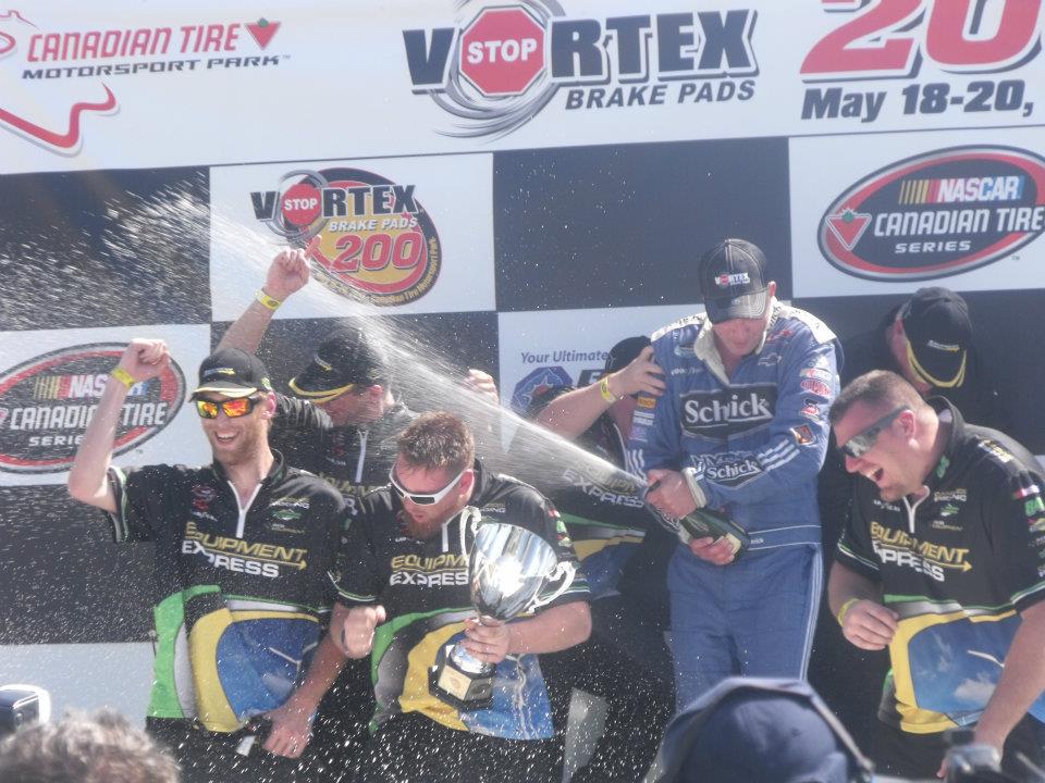 JRFitzpatrick_CTMP_AshleyMcCubbin2