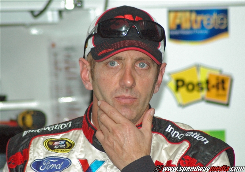 Biffle_Pocono1_Schroll