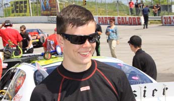 ErikJones_Indianapolis