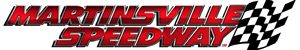 Martinsville