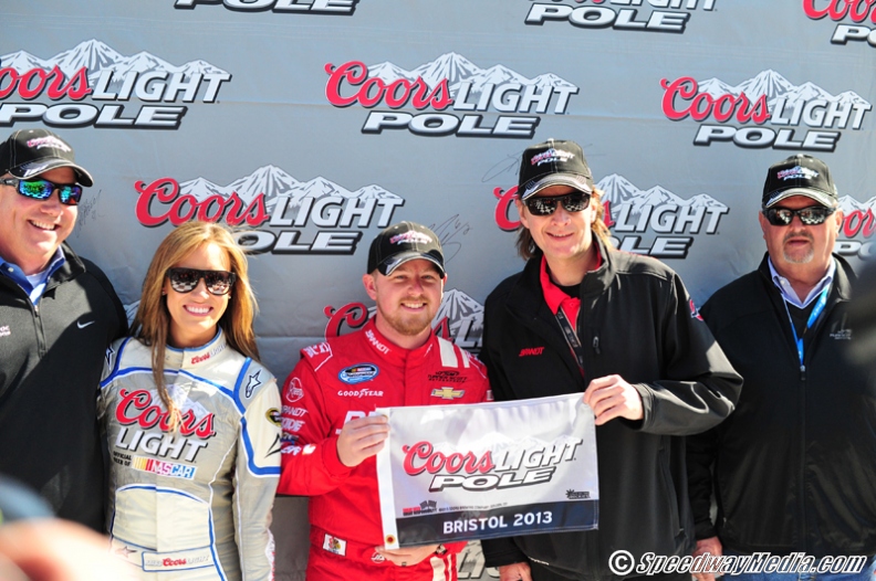 allgaier_pole_nns_bms1_scearce
