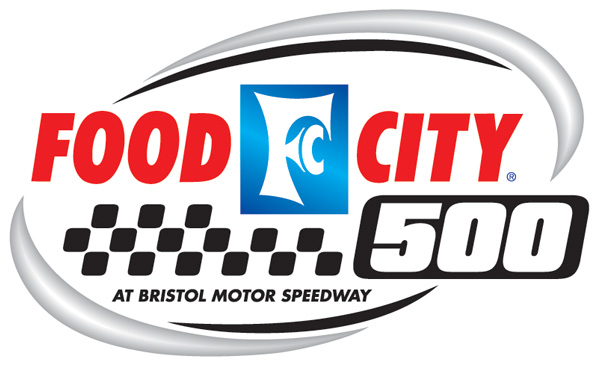 foodcity500