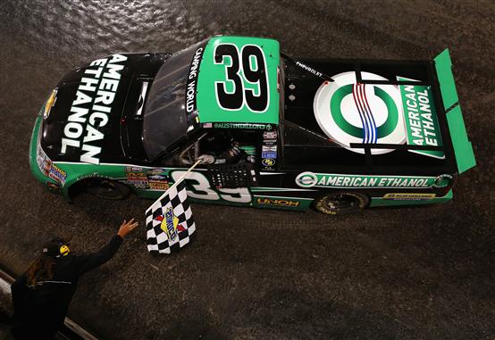 austindillon_tompennington