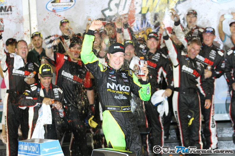mattkenseth_daytona_noellanier